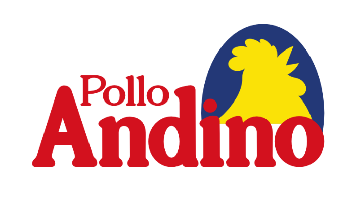 Pollo Andino
